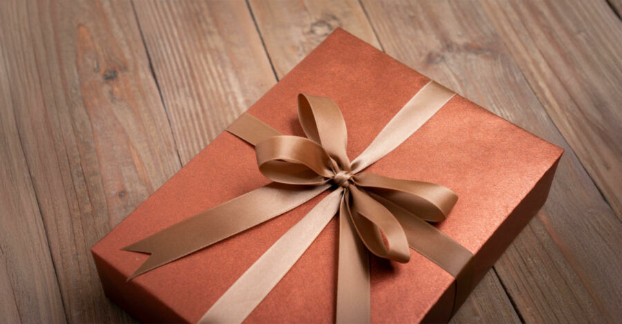 Ideias de presentes para o Dia dos Pais. Reprodução: Internet